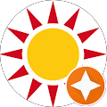 SolarTherm UK profile picture