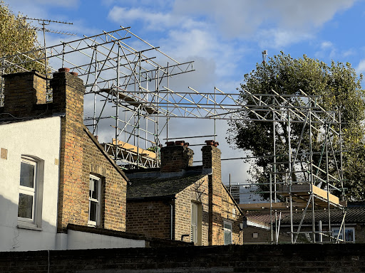 Photo from customer review