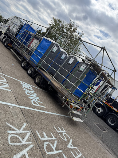 Photo from customer review