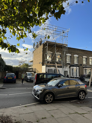 Photo from customer review