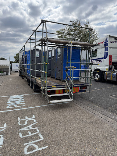 Photo from customer review