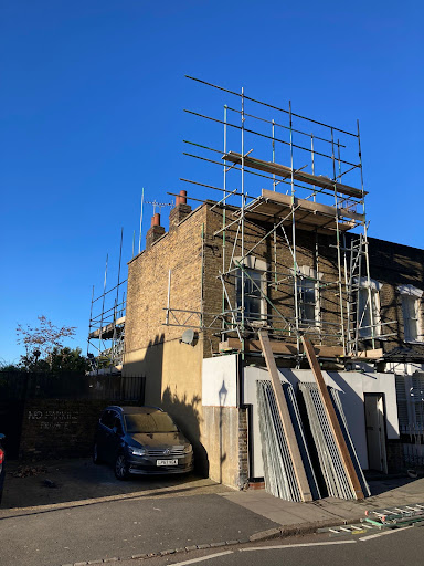 Photo from customer review