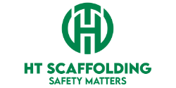 Scaffolding in East London | HT Scaffolding Ltd Ltd