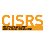 cisrs-logo-new-r26b929jkrrwmrh2i1vjpgzedn8wb896mg7ga1ldds
